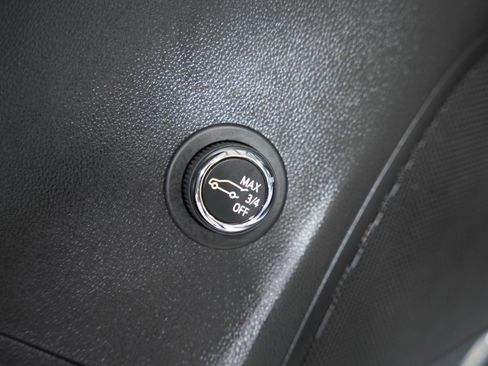 New 2026 Buick Envision Avenir image 27