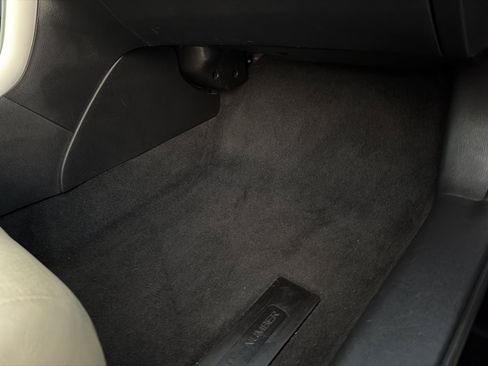 Used 2013 Honda Accord EX-L image 23