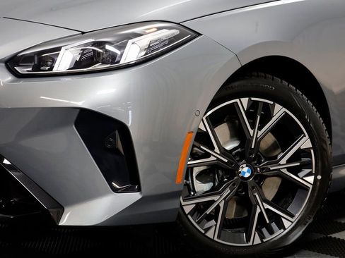 New 2026 BMW 228i xDrive w/ Technology Package image 3