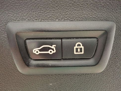 Used 2019 BMW X4 xDrive30i w/ Convenience Package image 26