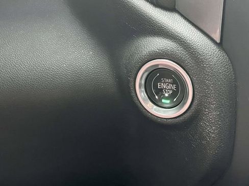 Used 2019 Chevrolet Silverado 1500 LT w/ All-Star Edition image 30