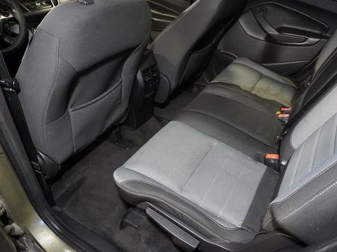 Used 2013 Ford Escape SE image 14