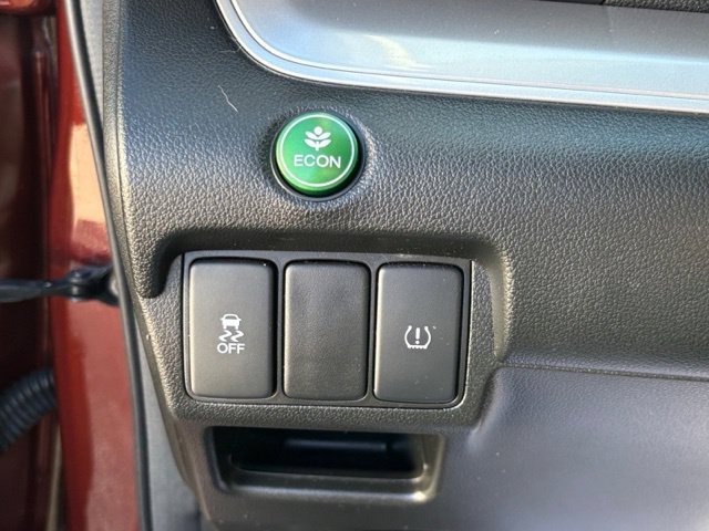Used 2015 Honda CR-V LX image 25