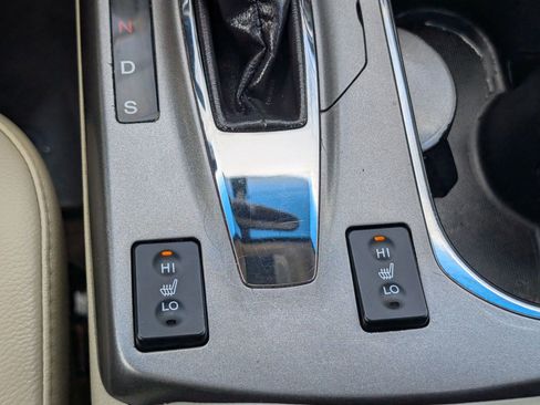 Used 2014 Acura RDX FWD image 31