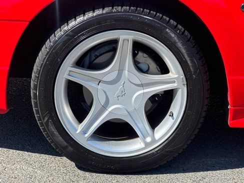 Used 2001 Ford Mustang GT RWD image 22
