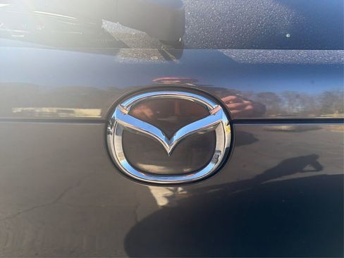 Used 2021 MAZDA CX-30 FWD 2.5 S w/ Select Package image 41