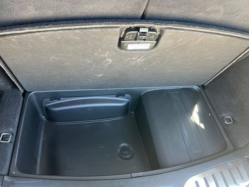 Used 2022 Dodge Durango Citadel RWD image 8