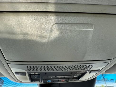 Used 2014 Acura RLX FWD image 22