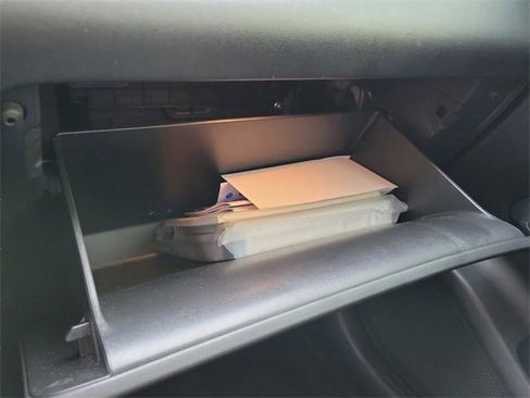 Used 2022 Hyundai Tucson Blue image 31