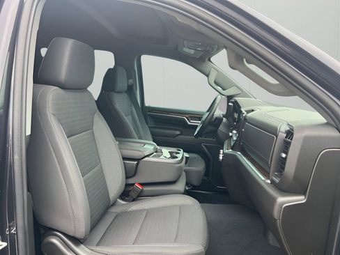 Certified 2022 GMC Sierra 1500 Elevation image 15