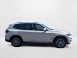 Used 2019 BMW X3 xDrive30i image 4