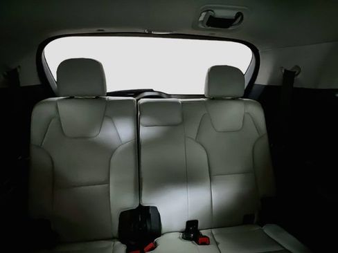 Certified 2021 Kia Telluride S FWD image 28