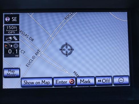 Used 2013 Lexus RX 350 FWD image 29