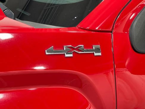 Used 2018 GMC Sierra 1500 SLT w/ SLT Premium Package image 38