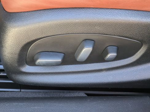 Used 2017 Cadillac XTS Premium Luxury w/ Driver Assist Package image 20