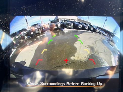 Used 2024 Subaru Impreza RS image 42