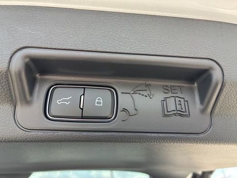 New 2026 Ford Explorer ST w/ Sun And Sound Package image 8