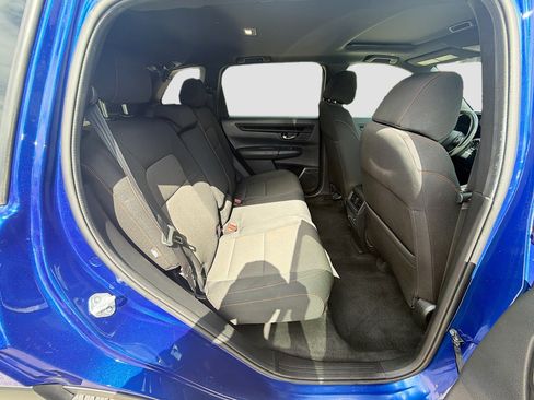 Used 2023 Honda CR-V Sport image 30