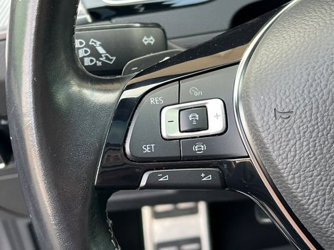 Used 2019 Volkswagen Arteon SEL image 31