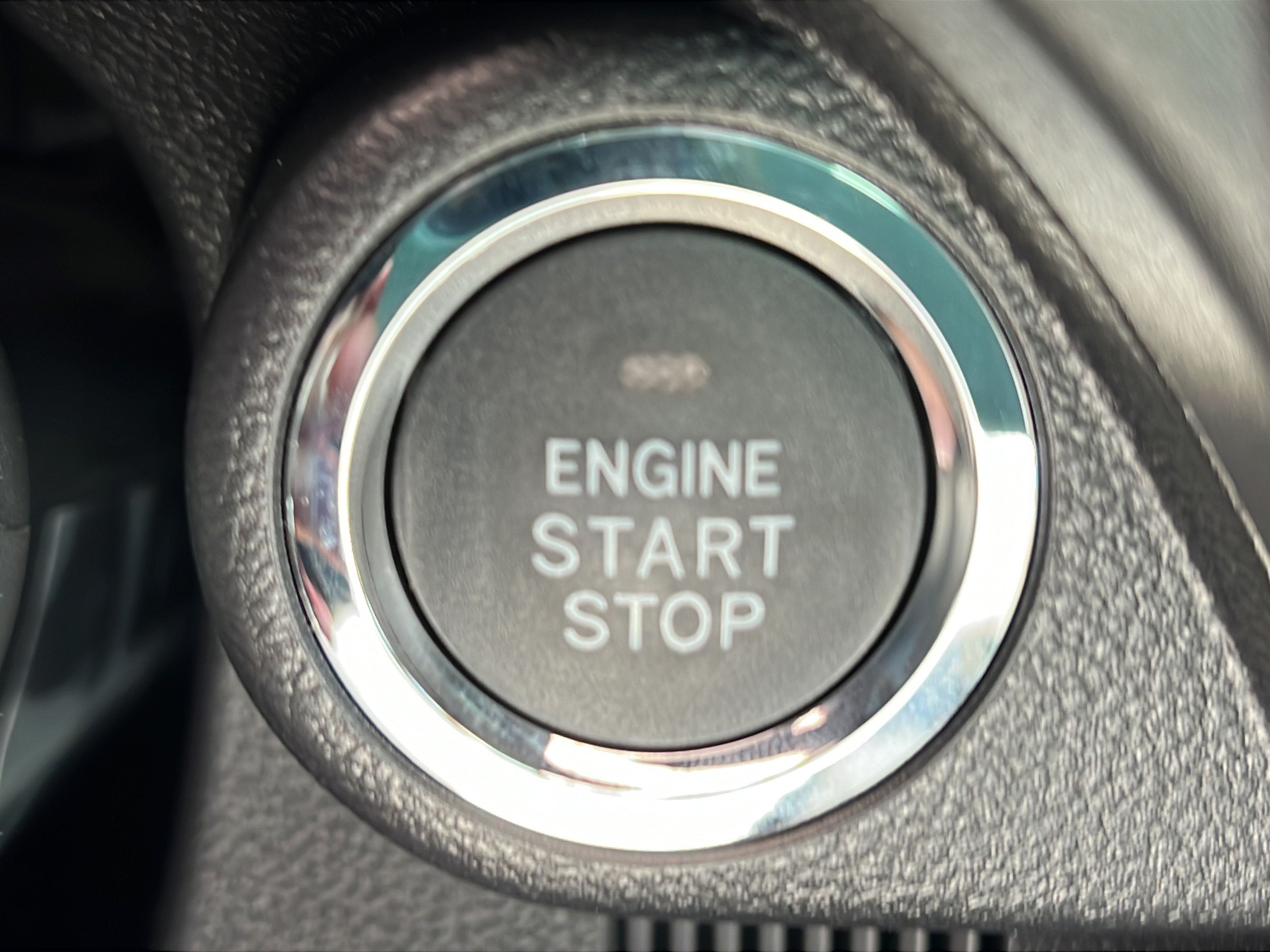 New 2026 Subaru Forester Sport AWD/4WD image 26
