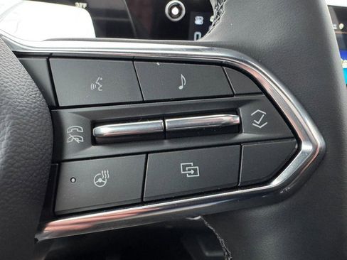 New 2026 Chevrolet Equinox LT image 39