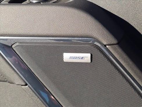 New 2026 Chevrolet Silverado 1500 LT Trail Boss w/ LT Trail Boss Premium Package image 26