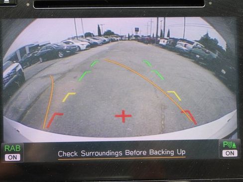 Used 2019 Subaru Legacy 2.5i Limited w/ Popular Package #2A image 31