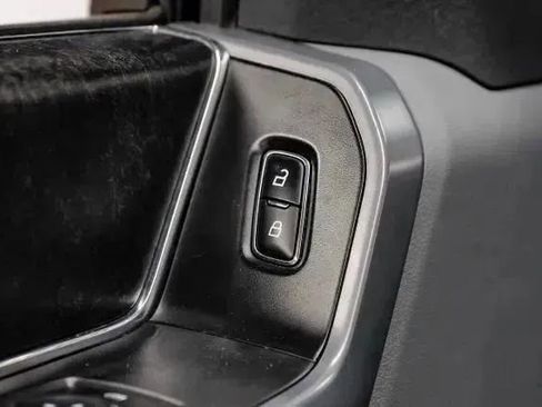 Used 2022 Ford F150 XLT w/ Equipment Group 301A Mid AWD/4WD image 44
