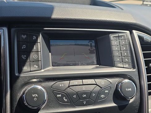 Used 2019 Ford Ranger XLT AWD/4WD image 24