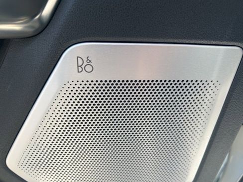 New 2026 Ford F250 Platinum image 41