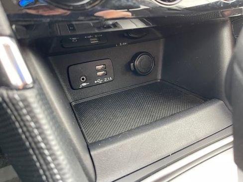 Used 2024 Subaru Forester Premium image 25