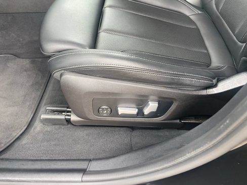 Used 2023 BMW X3 sDrive30i RWD image 10