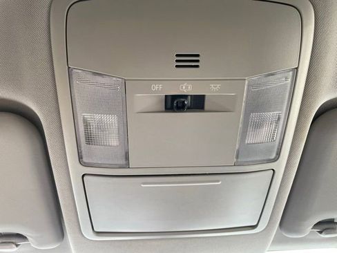 Used 2018 Toyota RAV4 LE w/ All Weather Liner Package AWD/4WD image 15