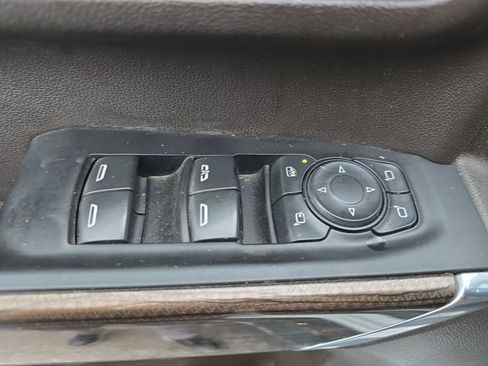 Used 2020 Chevrolet Silverado 3500 LT w/ Convenience Package image 29