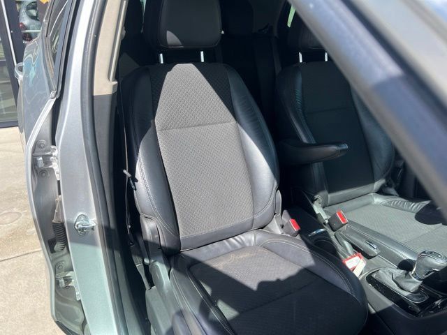 Used 2017 Buick Encore Preferred FWD image 26