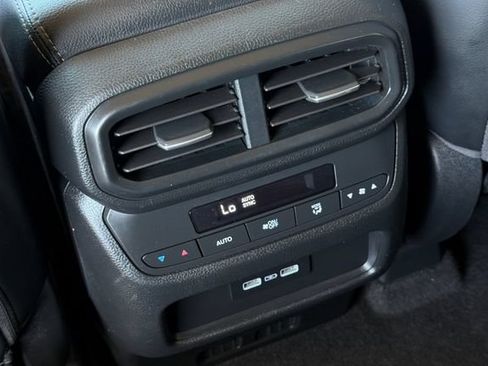 Certified 2023 Honda Pilot EX-L image 16