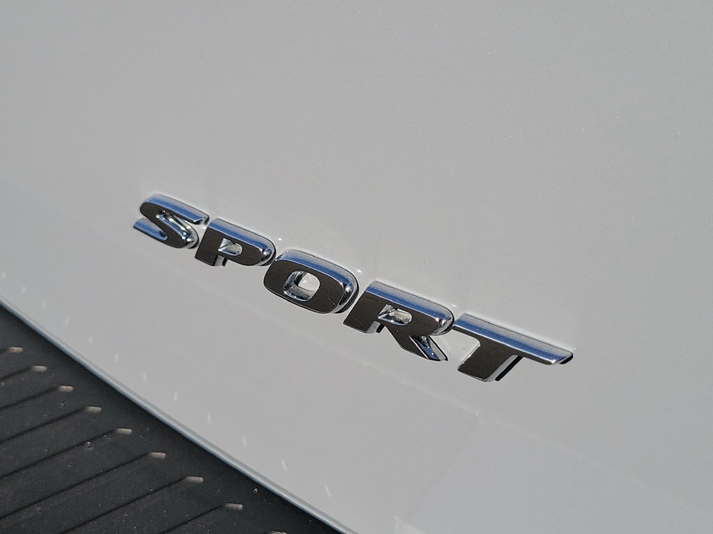 Used 2024 Honda Odyssey Sport image 30