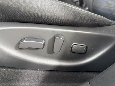 Used 2024 Nissan Leaf SV Plus FWD image 33