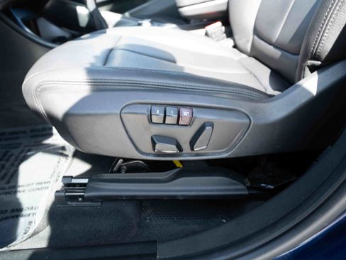 Used 2019 BMW X1 sDrive28i FWD image 12
