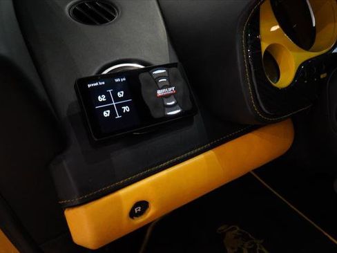 Used 2004 Lamborghini Gallardo AWD/4WD image 44