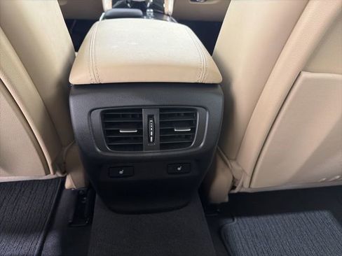 Certified 2023 Acura TLX Advance image 24