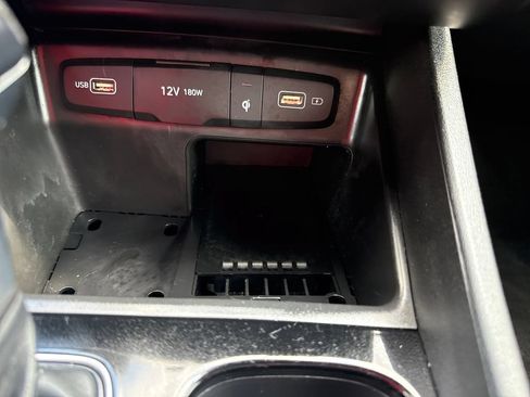 Used 2022 Hyundai Santa Cruz SEL w/ Activity Package AWD/4WD image 31