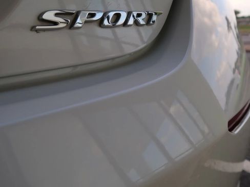 Used 2022 Honda Accord Sport image 45