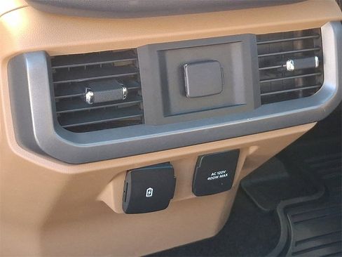 Certified 2021 Ford F150 Lariat image 10