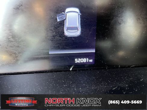 Used 2024 Kia Soul LX w/ Option Group 015 image 5