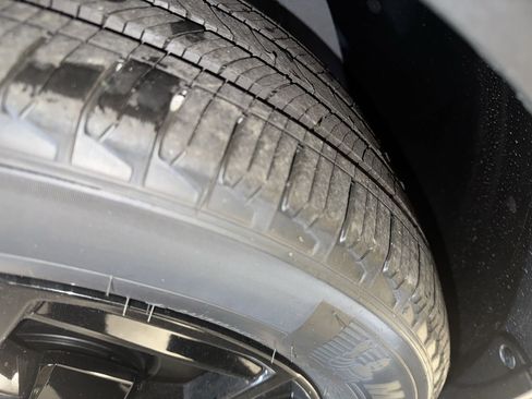 New 2026 Kia Sportage X-Line Prestige image 11