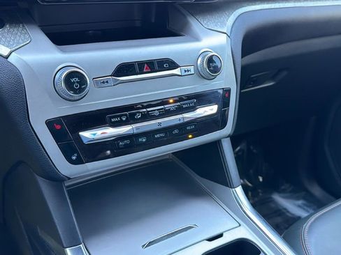 Used 2022 Ford Explorer Timberline w/ Timberline Technology Package image 31