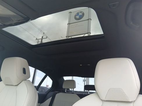 New 2026 BMW 530i w/ M Sport Package RWD image 29