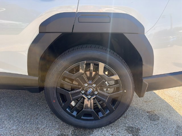 New 2026 Subaru Outback Limited XT AWD/4WD image 20
