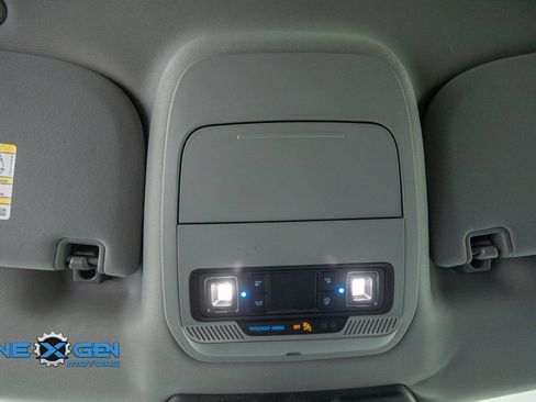 Used 2023 Ford F150 XLT AWD/4WD image 22